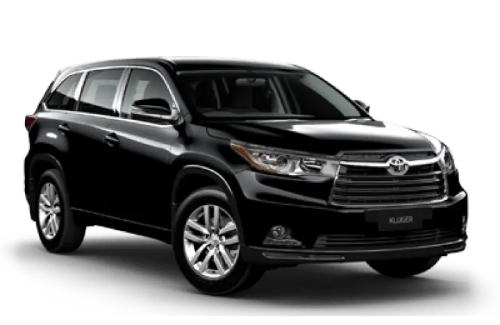 Sewa Innova jati mekar