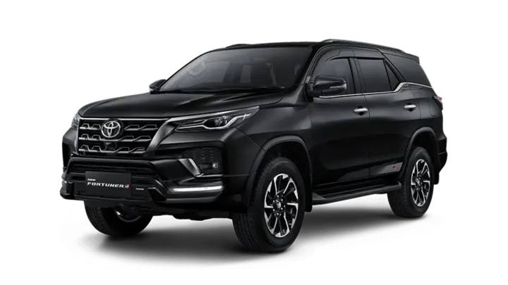 Sewa  Daihatsu Terios jati mekar